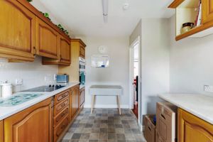 Photo 12- click for photo gallery